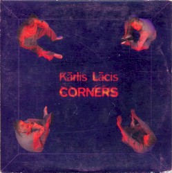 Corners