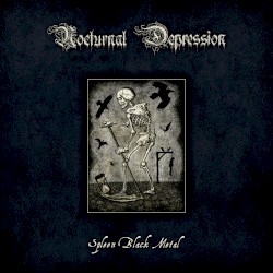 Spleen Black Metal