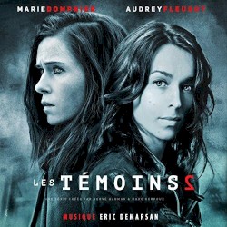 Les témoins: Saison 2
