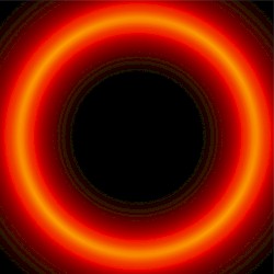 Live at Votivkirche Wien