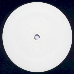 E-Motion