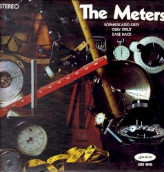 The Meters