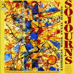 Sojourns