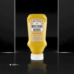 Mustard