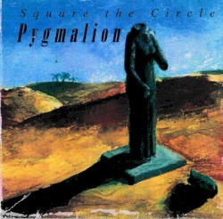 Pygmalion