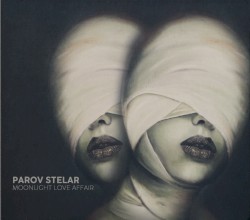 Moonlight Love Affair