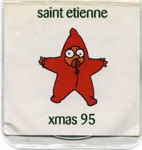 Xmas '95
