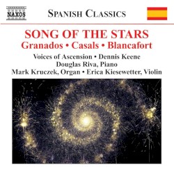 Songs of the Stars