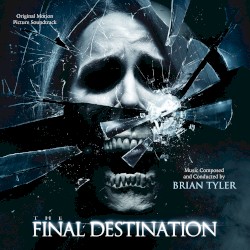 The Final Destination