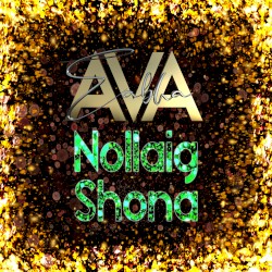 Nollaig Shona