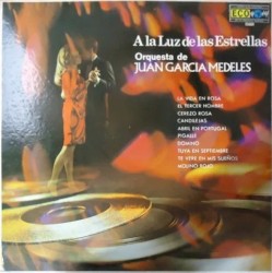 A la luz de las estrellas