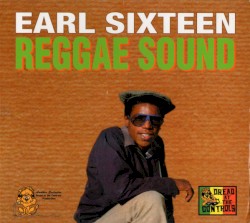 Reggae Sound
