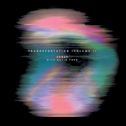 Tranceportation (Volume 1)