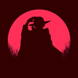 Overtaken - Epic Version (from “One Piece”)