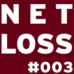 Net Loss #003