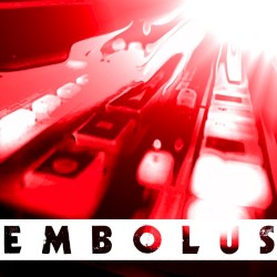 Weltschmertz