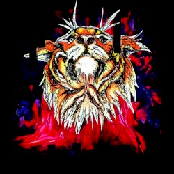 Disturbance Remixes EP (Remastered / Remixed / Reimagined / Extended)