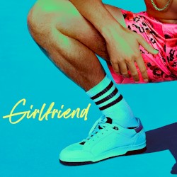 Girlfriend