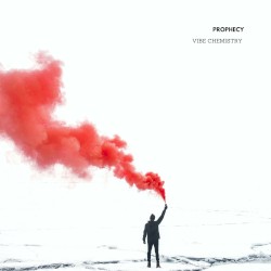 Prophecy