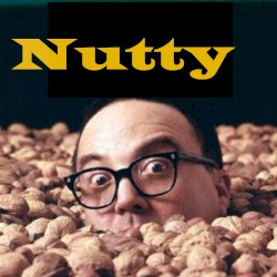 Nutty