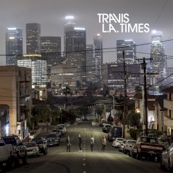 L.A. Times (Deluxe Digital)