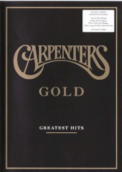 Gold: Greatest Hits