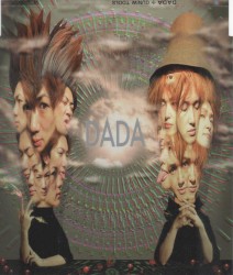 DADA