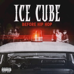 Before Hip Hop