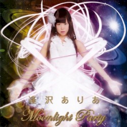 Moonlight Party