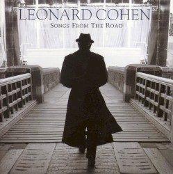 Songs From the Road