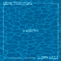 Exotic Meditations/Sloppy Souls