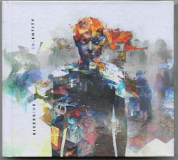 ID.Entity