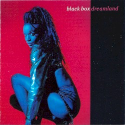 Dreamland