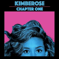 Chapter One (Deluxe Edition)