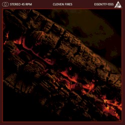 Cloven Fires