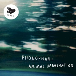 Animal Imagination
