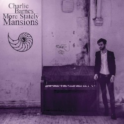 More Stately Mansions