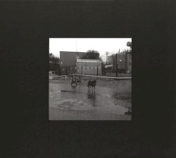 After Its Own Death / Walking in a Spiral Towards the House