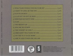 Rebels, Rogues & Sworn Brothers