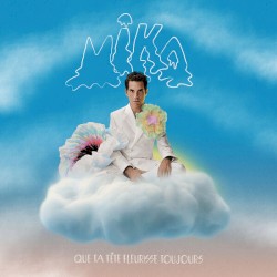 Que ta tête fleurisse toujours