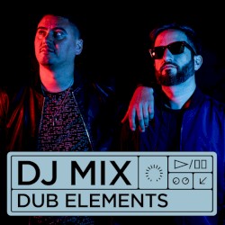 DJ Mix: DEM