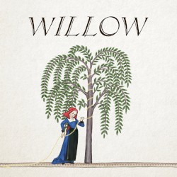 Willow