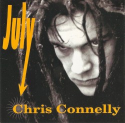 July