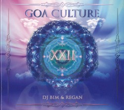 Goa Culture XXII