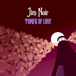 Tower of Love