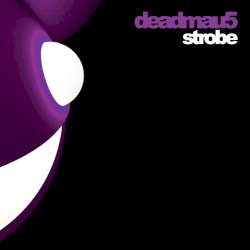 Strobe