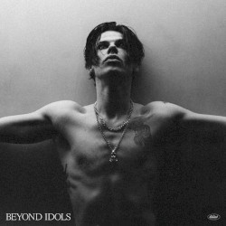 YUNGBLUD: Beyond Idols