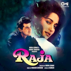 Raja