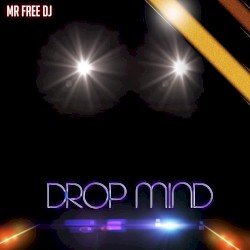 Drop Mind