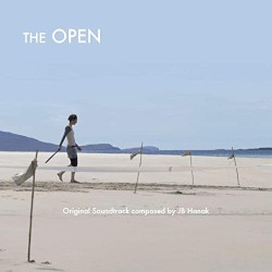 The Open